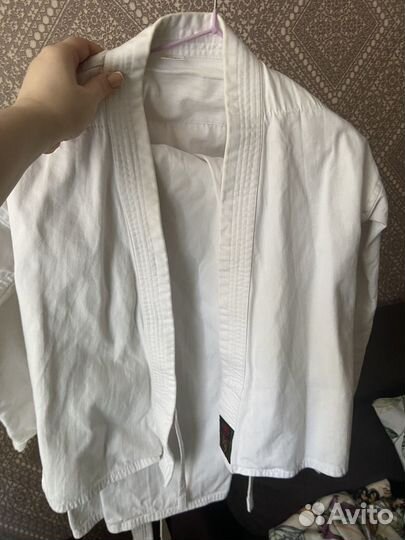 Кимоно