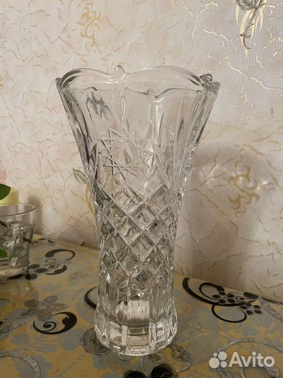 Ваза для цветов