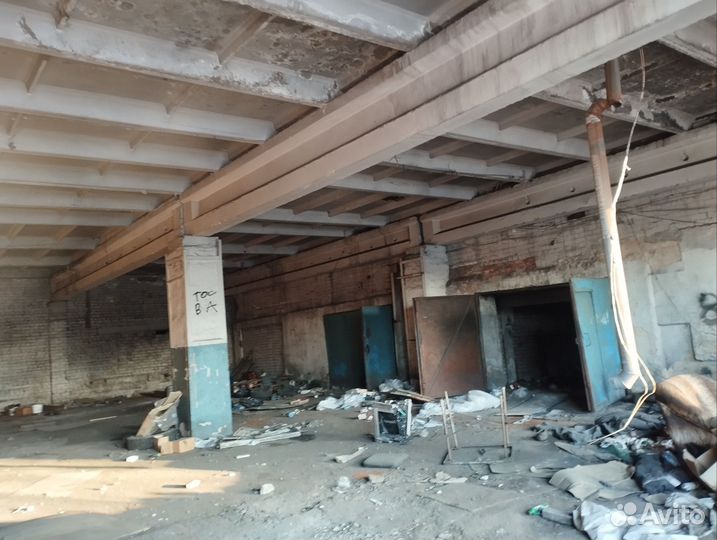 Продам Жби изделия бу кирпич