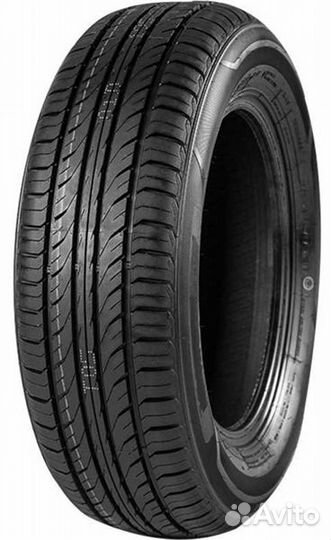 Sonix Primestar 66 205/65 R15 94H