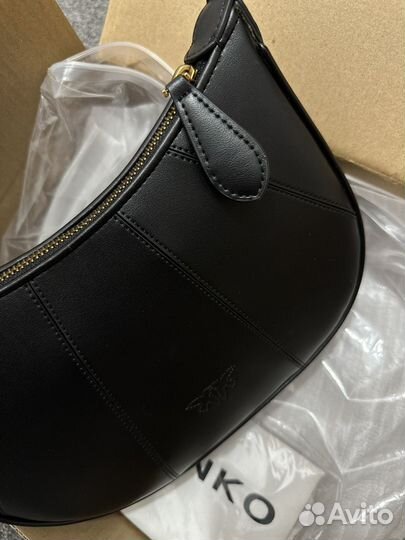 Сумка pinko