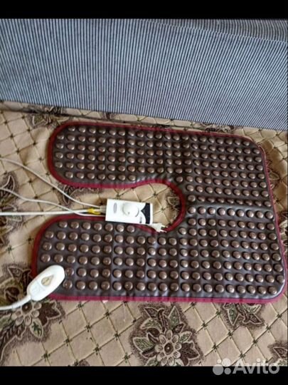 Жилетка Нуга бест б/у