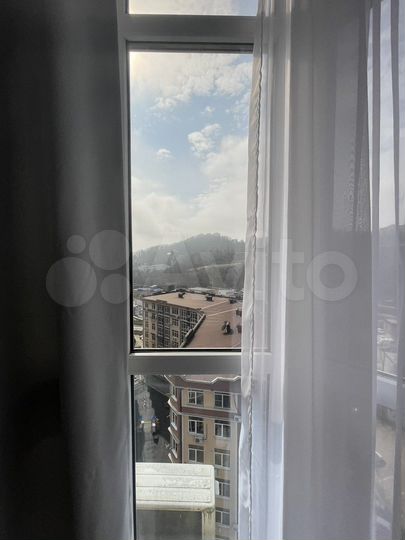 1-к. квартира, 36 м², 12/13 эт.