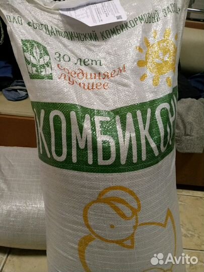 Продаю перепелов, яйца перепелиные