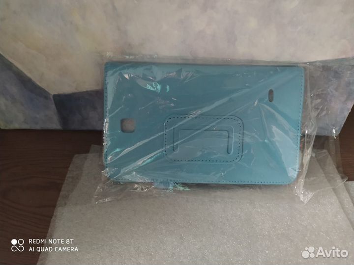 Чехол для планшета 10