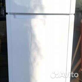 Холодильник hotpoint Ariston ed1612