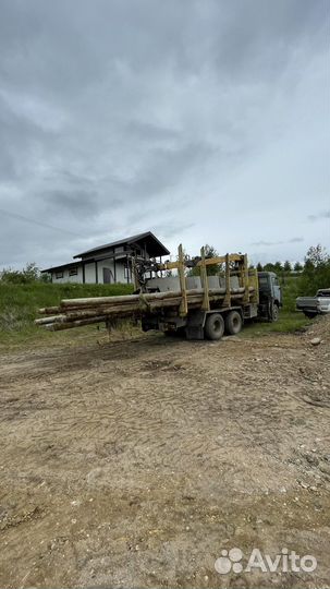 Доставка пгс,щебня.Услуги спецтехники