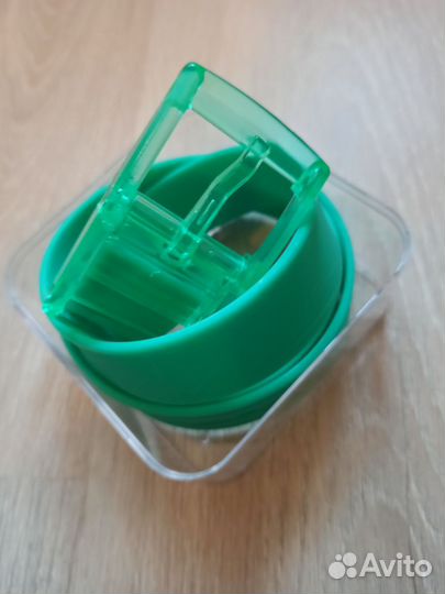 Ремень женский