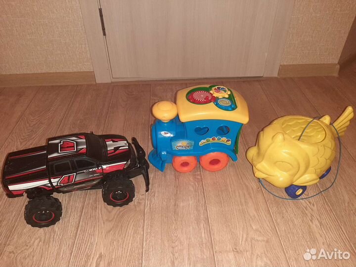 Паровоз,машина