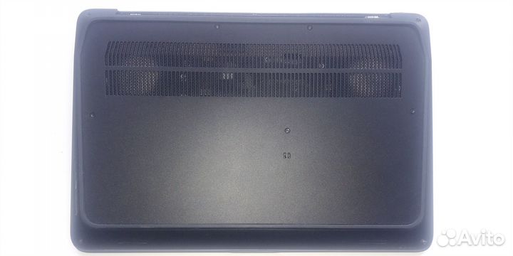 Топкейс поддон рамка для ноутбука HP Zbook G4 G3