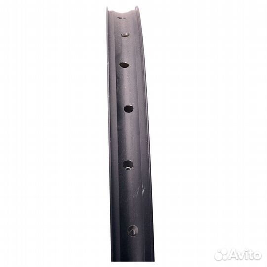 Обод rujixu P335. 26. 32H