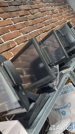 Счетчик банкнот купюр ккм