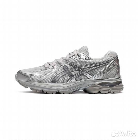 Кроссовки Asics Gel-Flux 4