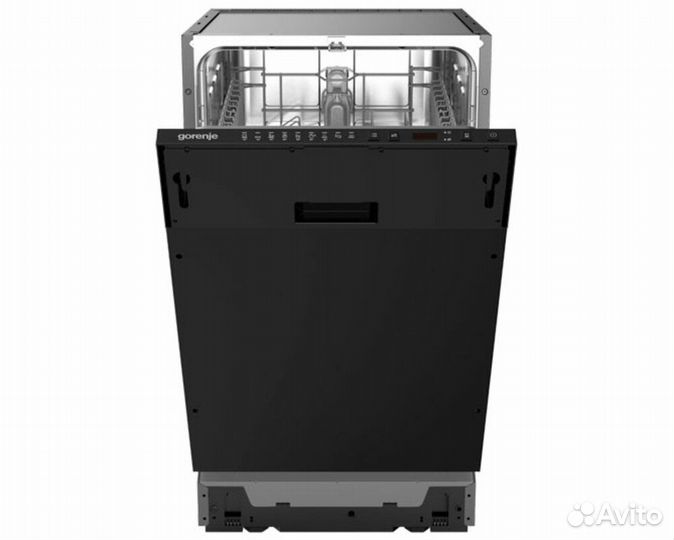 Посудомоечная машина Gorenje