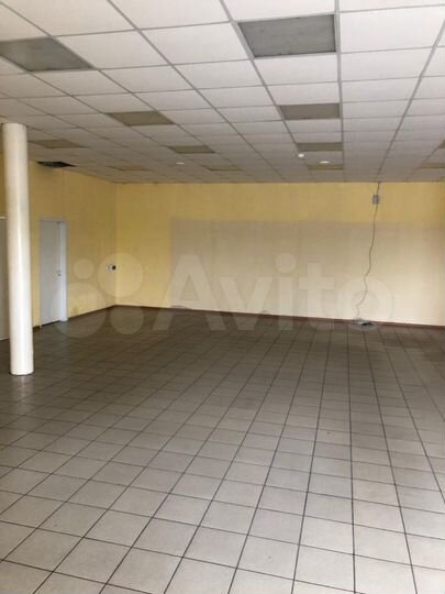 Свободного назначения, 111 м²