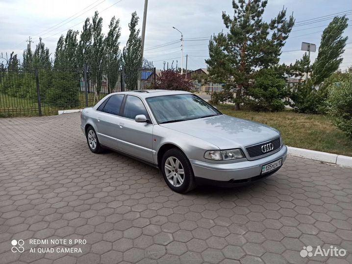 Перевозка пассажиров