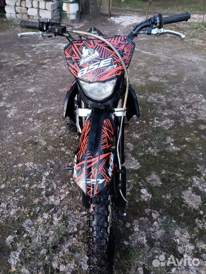 BSE Z1