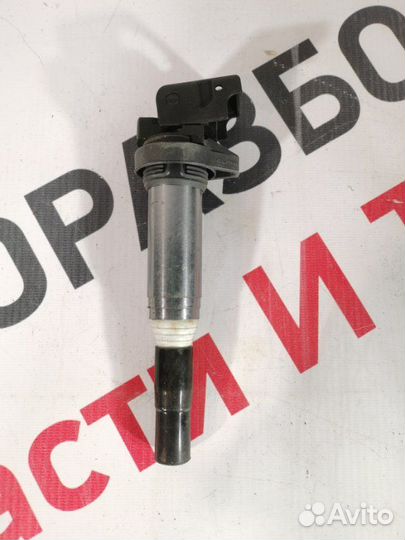 Катушка зажигания Bmw 528I F10 3.0 N52N 2011