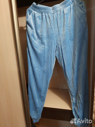 Спортивный костюм женский с 46 -56