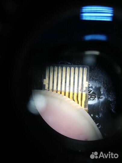 Ремонт мобильной техники