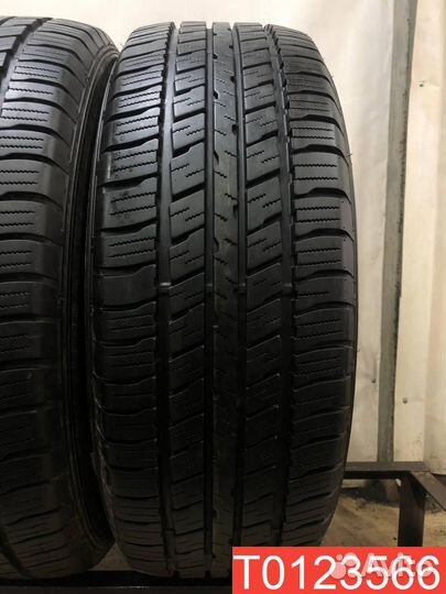 Sumitomo Encounter HT 275/60 R20 115H