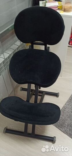 Стул для школьника