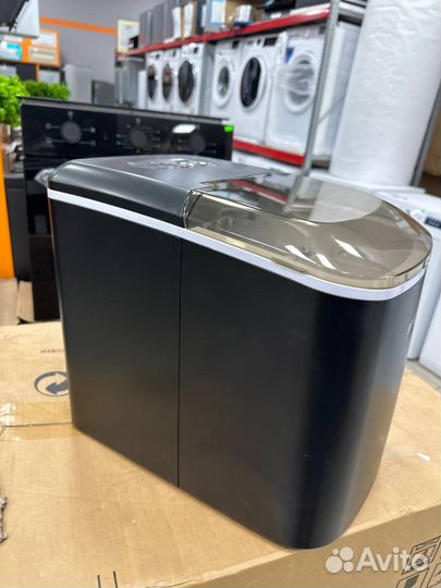 Генератор льда Gorenje IMC1200B