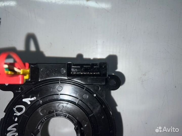 Шлейф лента Daewoo Winstorm С100 Z20S 2008