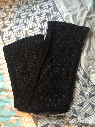 Michael kors оригинал