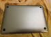 Macbook Air 13 M1 2020 16GB 1TB Apple Care