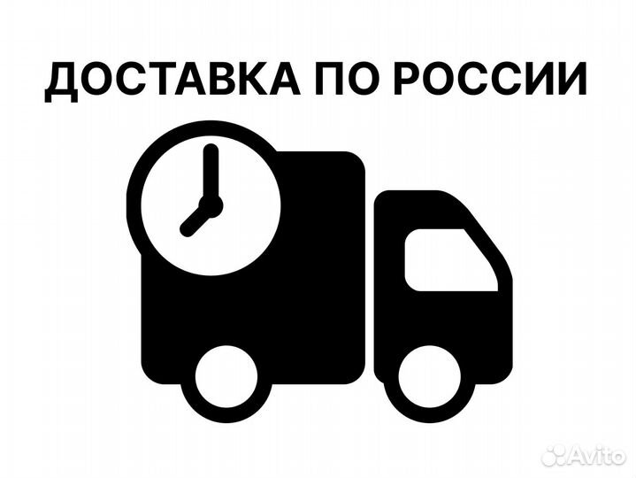 Бампер задний Калина Спорт 1