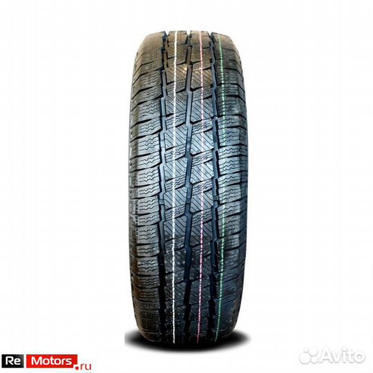 Torque WTQ5000 235/65 R16 R