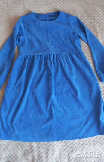 Джинсы для беременных