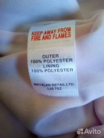 Футболка женская блузка 48 новая Papaya Англия