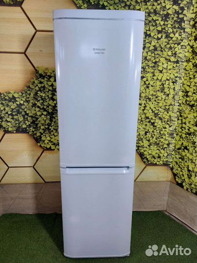Холодильник бу с доставкой
