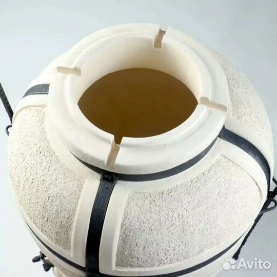 Тандыр Большой