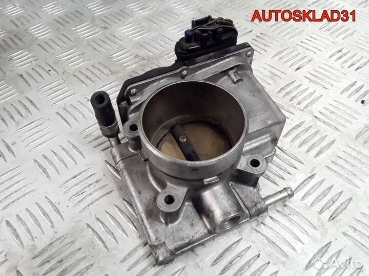 Заслонка дроссельная Mazda MX-5 lfe213640a