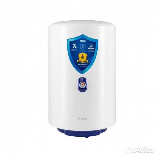 Водонагреватель Haier ES50V-A4