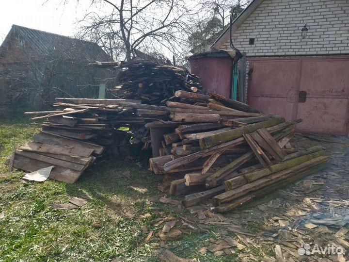 Сварка, мелкий ремонт