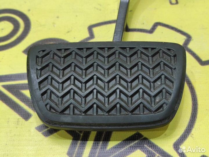 Педаль тормоза Lexus Gs430 UZS190 3UZ-FE 2005.10