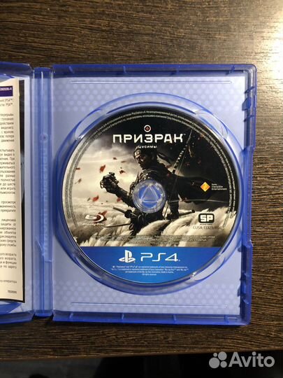 Игры для приставок ps4