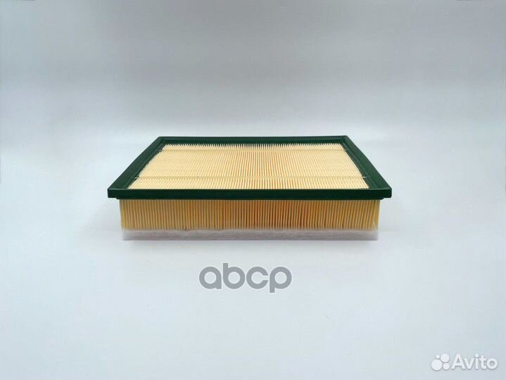 Фильтр воздушный toyota Land Cruiser 4.0 V6 VVT