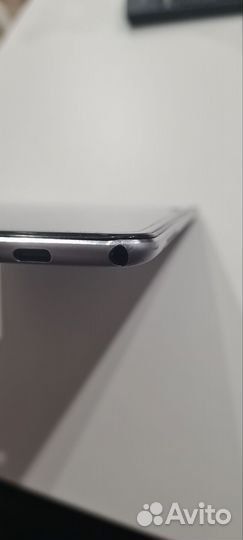 Планшет Huawei mediapad m5 lite 10 wifi