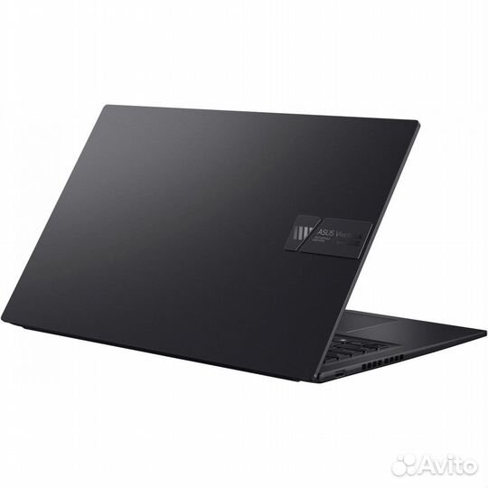 Ноутбук Asus VivoBook 15 X1504VA-BQ1351W 687429