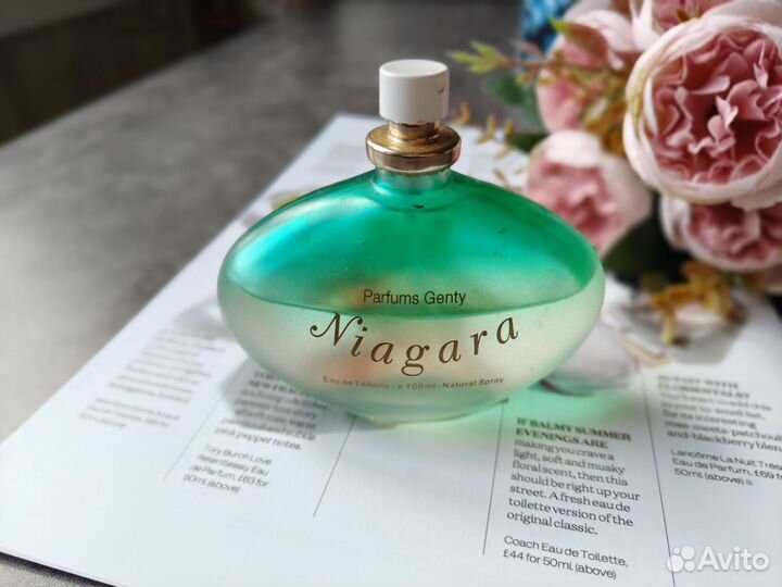 Туалетная вода женская Brilliant Bright