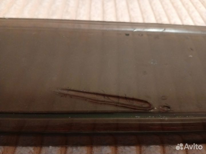 Набор для ванной