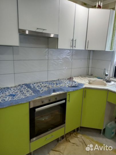Плиточник укладка плитки