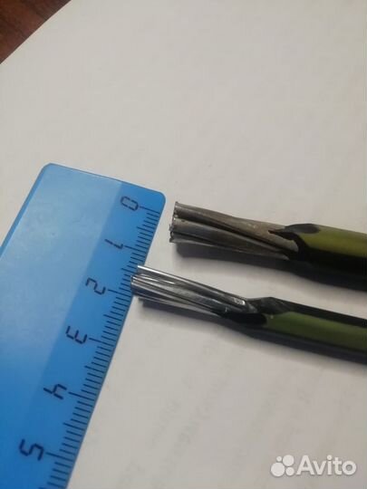 Кабель сип 7 жил алюминий в обмотке пара