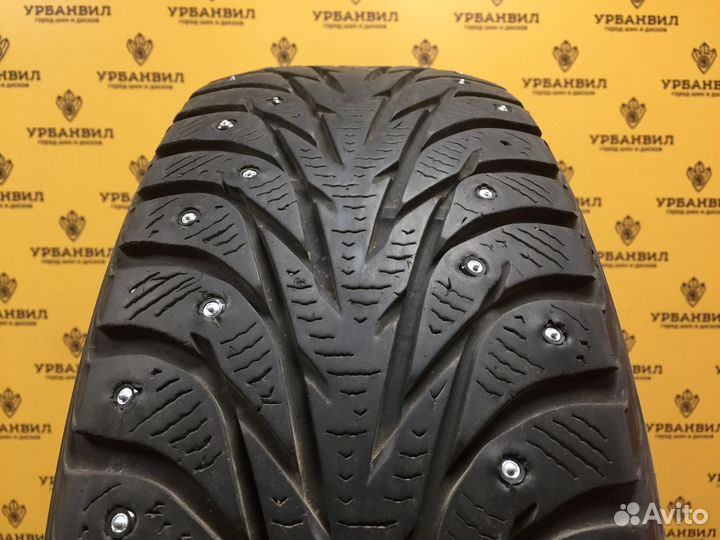 Yokohama Ice Guard IG35 205/60 R16 96T