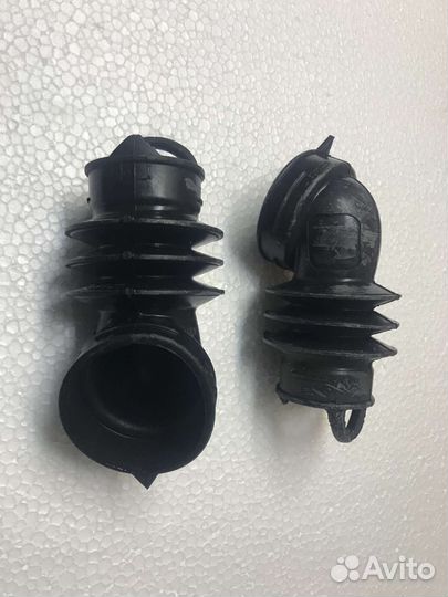 Патрубок бак-насос сма Vestel, Whirlpool